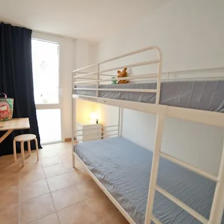 Les Creus Cadaques