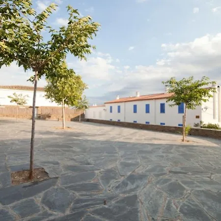 Apartment Les Creus *