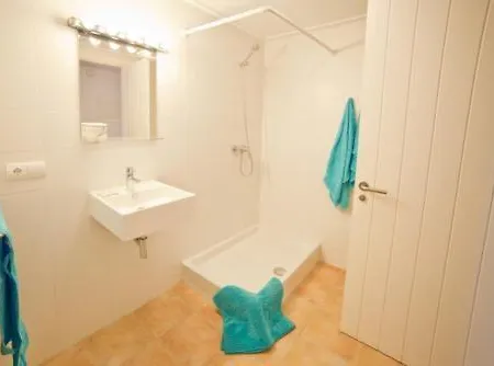 Apartamento Les Creus